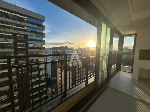 Apartamento para Venda em Joinville/SC Centro 3 Quartos
