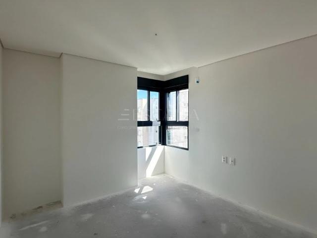 Apartamento para Venda em Joinville/SC Centro 3 Quartos
