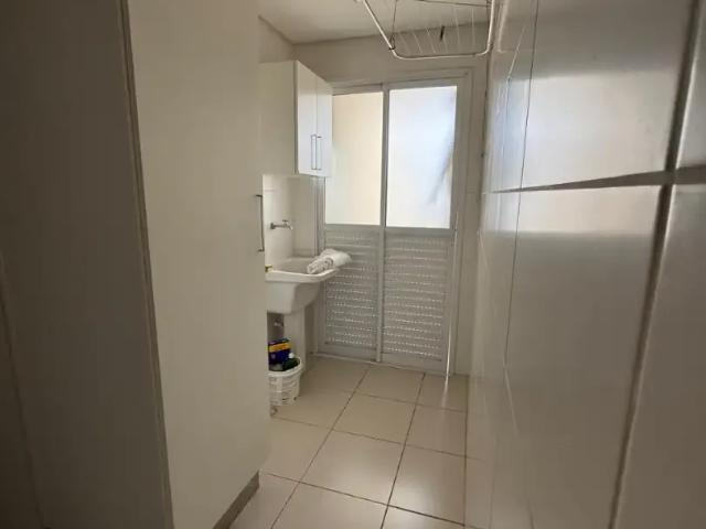 Apartamento para Venda em Joinville/SC Centro 3 Quartos