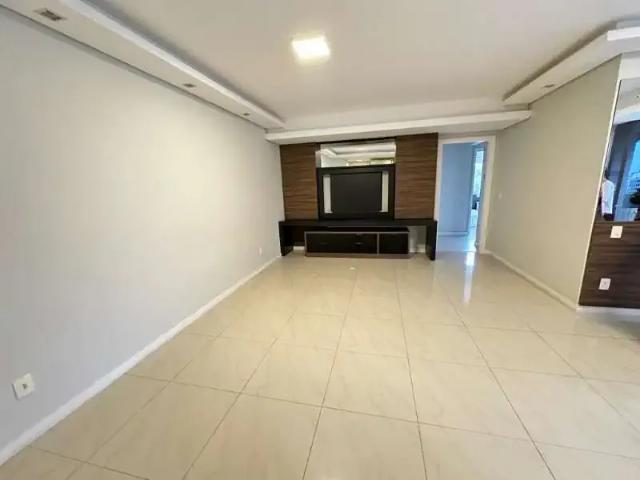 Apartamento para Venda em Joinville/SC Centro 3 Quartos