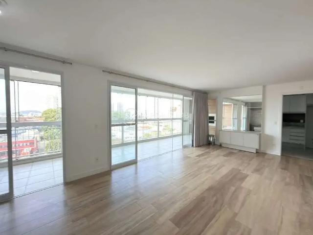 Apartamento para Venda em Joinville/SC Centro 3 Quartos