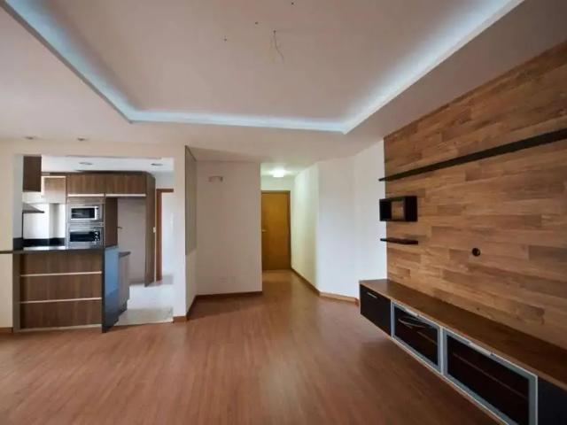 Apartamento para Venda em Joinville/SC Centro 3 Quartos