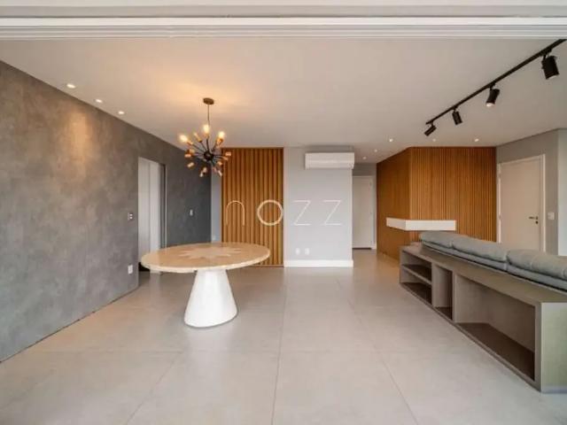 Apartamento para Venda em Joinville/SC Centro 3 Quartos