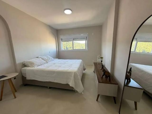 Apartamento para Venda em Joinville/SC Centro 3 Quartos