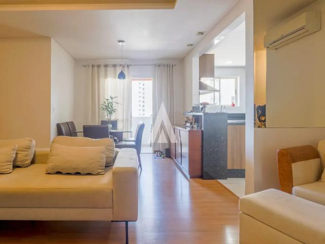 Apartamento para Venda em Joinville/SC Centro 3 Quartos