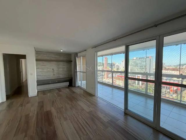 Apartamento para Venda em Joinville/SC Centro 3 Quartos