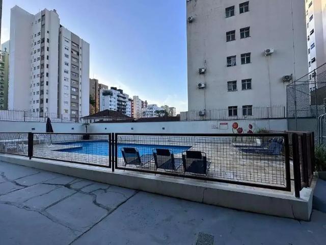 Apartamento para Venda em Joinville/SC Centro 3 Quartos