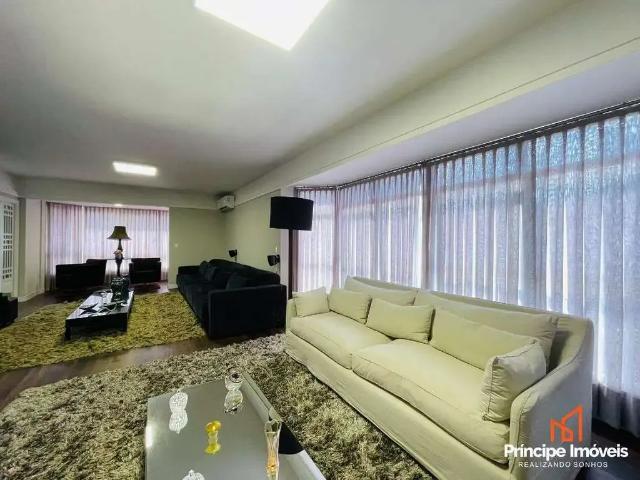 Apartamento para Venda em Joinville/SC Centro 3 Quartos