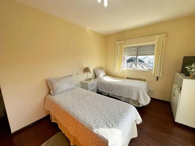 Apartamento para Venda em Joinville/SC Centro 3 Quartos