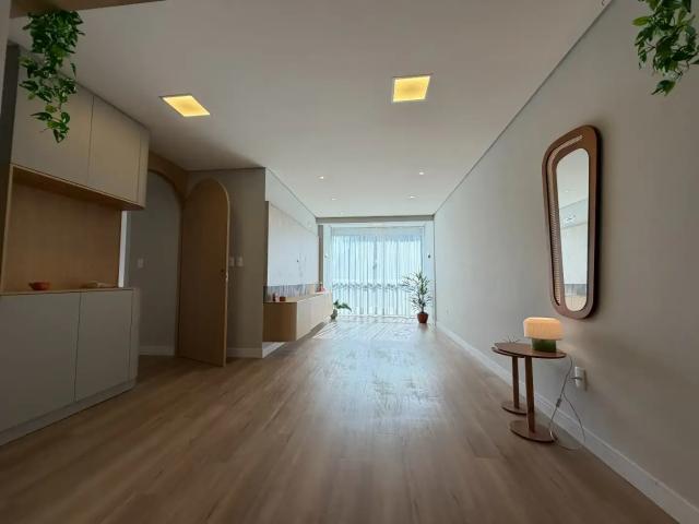Apartamento para Venda em Joinville/SC Centro 3 Quartos