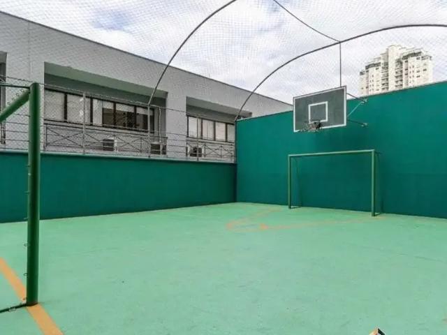 Apartamento para Venda em Joinville/SC Centro 3 Quartos