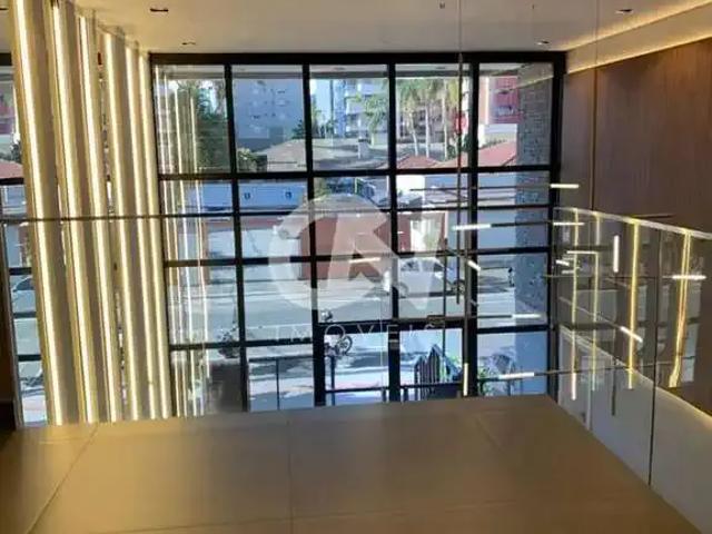 Apartamento para Venda em Joinville/SC Centro 3 Quartos