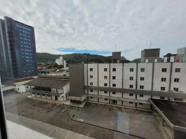 Apartamento para Venda em Joinville/SC Centro 3 Quartos