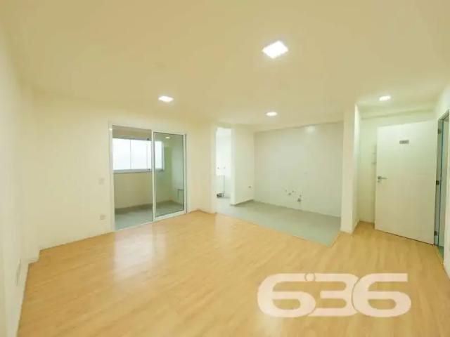Apartamento para Venda em Joinville/SC Centro 3 Quartos