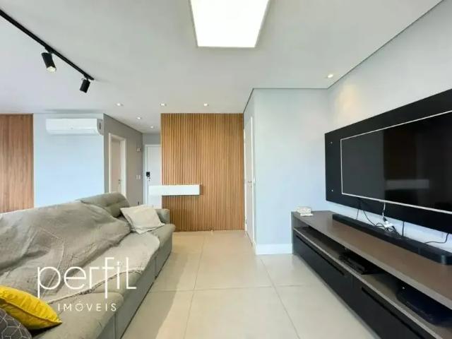 Apartamento para Venda em Joinville/SC Centro 3 Quartos