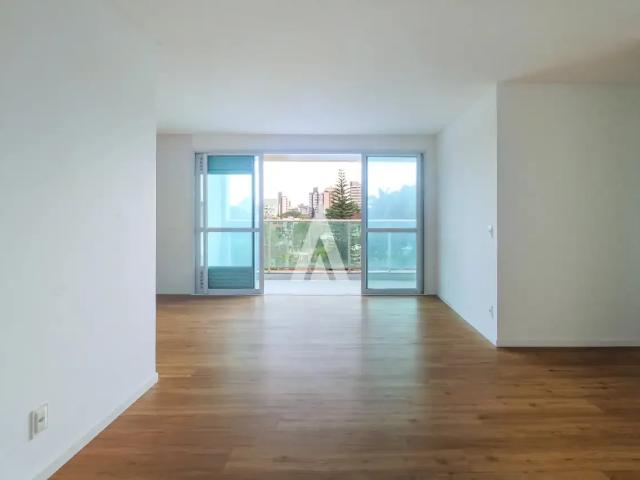 Apartamento para Venda em Joinville/SC Centro 3 Quartos