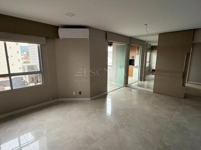 Apartamento para Venda em Joinville/SC Centro 3 Quartos
