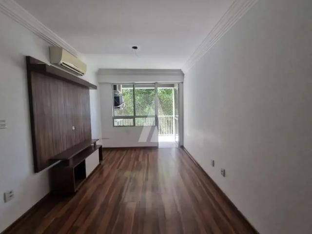 Apartamento para Venda em Joinville/SC Centro 3 Quartos