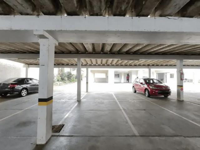 Apartamento para Venda em Joinville/SC Centro 3 Quartos