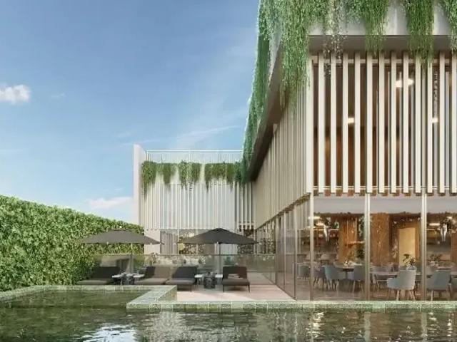 Apartamento para Venda em Joinville/SC Centro 3 Quartos