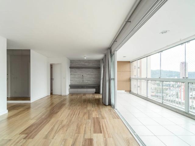 Apartamento para Venda em Joinville/SC Centro 3 Quartos