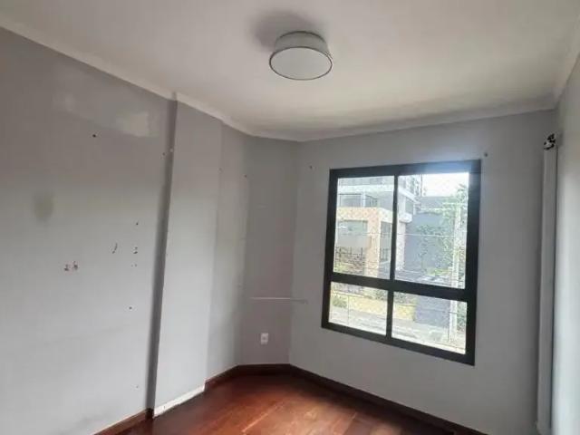Apartamento para Venda em Joinville/SC Centro 3 Quartos
