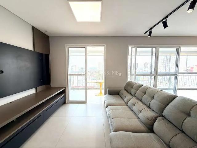 Apartamento para Venda em Joinville/SC Centro 3 Quartos