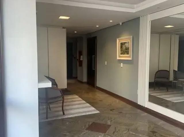 Apartamento para Venda em Joinville/SC Centro 3 Quartos