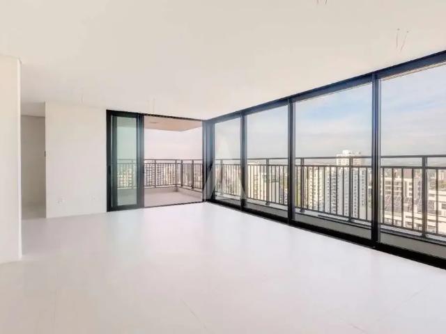 Apartamento para Venda em Joinville/SC Centro 3 Quartos