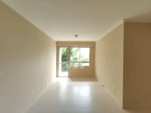 Apartamento para Venda em Joinville/SC Centro 3 Quartos