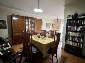 Rua Alexandre Dohler, Centro, Joinville, Joinville, Balneário Piçarras