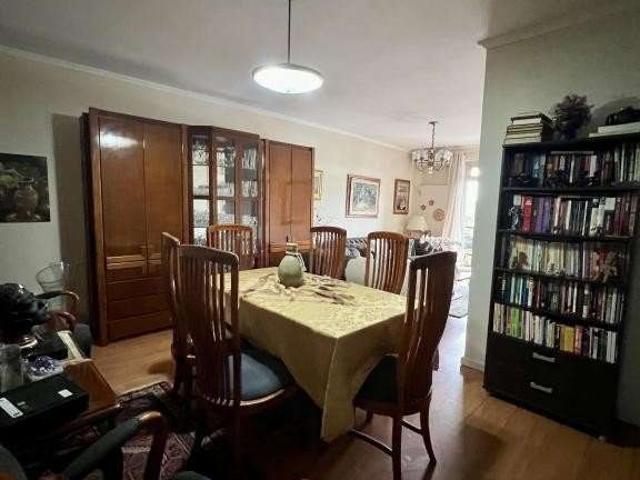 Apartamento para Venda em Joinville/SC Centro 3 Quartos