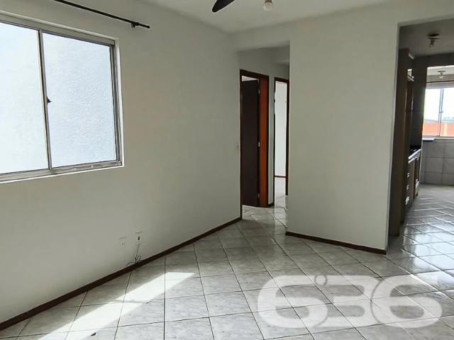 Apartamento para Venda em Joinville/SC Comasa 2 Quartos