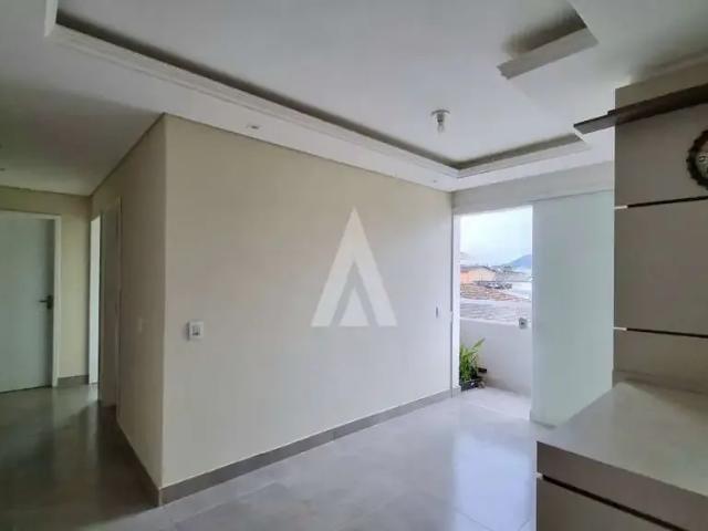 Apartamento para Venda em Joinville/SC Comasa 2 Quartos