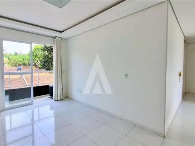 Apartamento para Venda em Joinville/SC Costa e Silva 3 Quartos