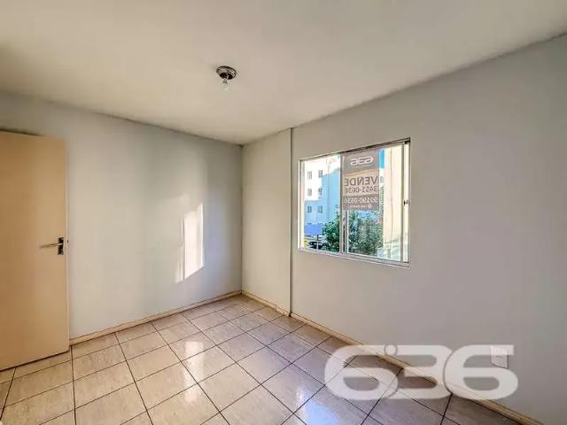 Apartamento para Venda em Joinville/SC Costa e Silva 3 Quartos