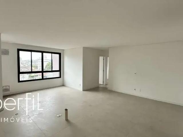 Apartamento para Venda em Joinville/SC Costa e Silva 3 Quartos
