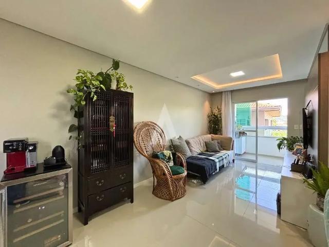 Apartamento para Venda em Joinville/SC Costa e Silva 3 Quartos