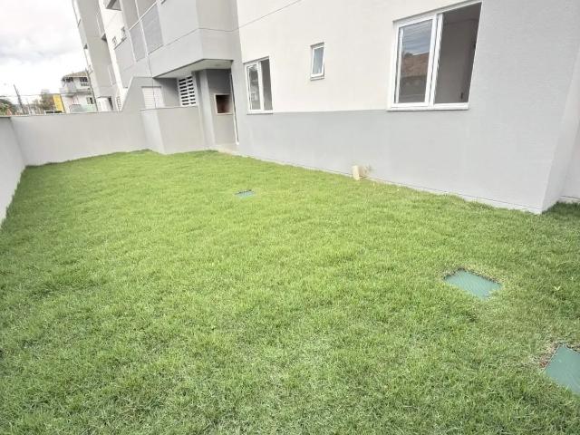 Apartamento para Venda em Joinville/SC Costa e Silva 3 Quartos