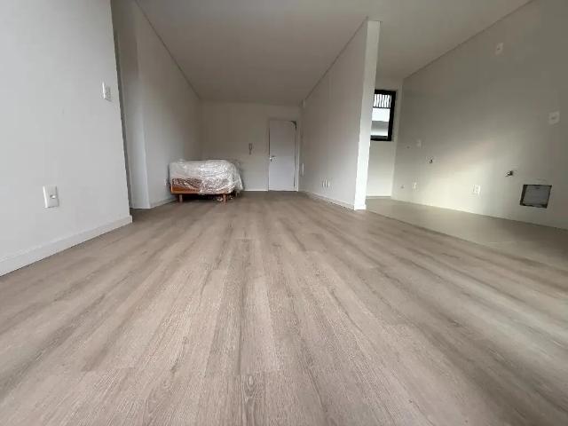Apartamento para Venda em Joinville/SC Costa e Silva 3 Quartos