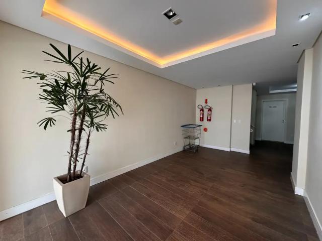 Apartamento para Venda em Joinville/SC Costa e Silva 3 Quartos
