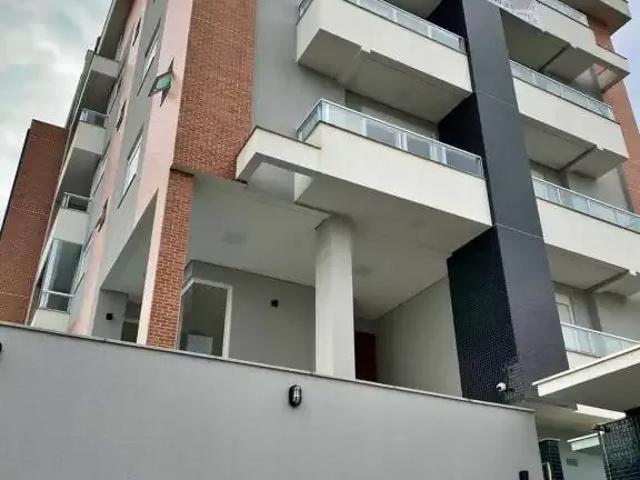 Apartamento para Venda em Joinville/SC Costa e Silva 3 Quartos