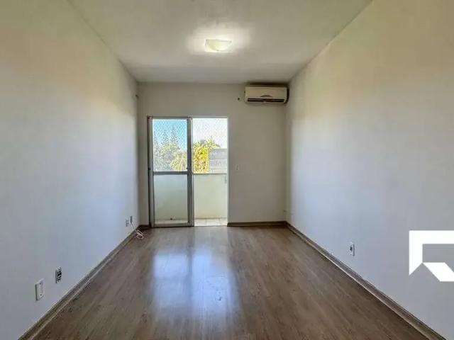 Apartamento para Venda em Joinville/SC Costa e Silva 3 Quartos