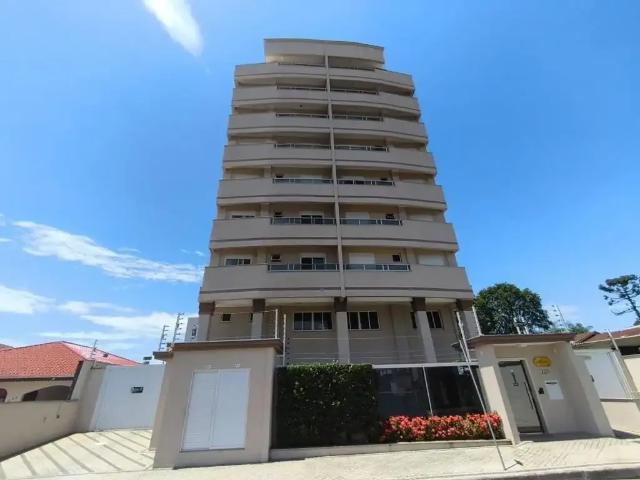 Apartamento para Venda em Joinville/SC Costa e Silva 3 Quartos