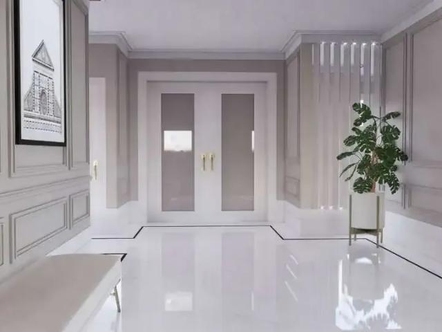 Apartamento para Venda em Joinville/SC Costa e Silva 3 Quartos