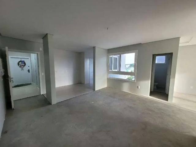 Apartamento para Venda em Joinville/SC Costa e Silva 3 Quartos