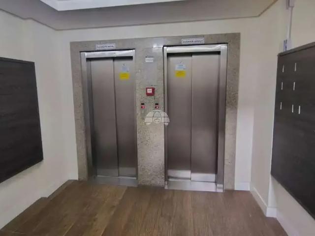 Apartamento para Venda em Joinville/SC Costa e Silva 3 Quartos