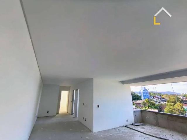 Apartamento para Venda em Joinville/SC Costa e Silva 3 Quartos