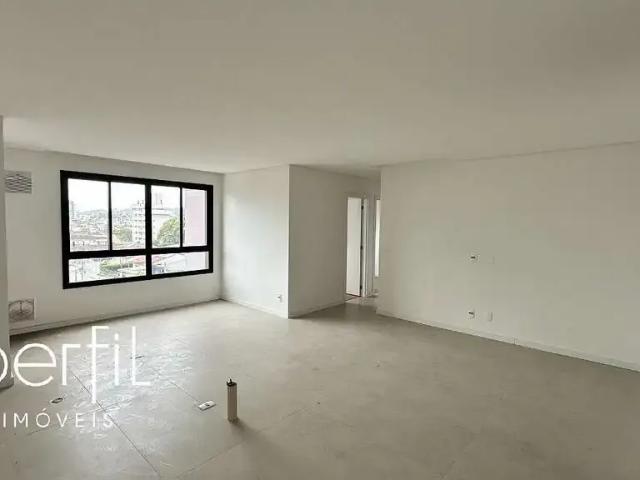 Apartamento para Venda em Joinville/SC Costa e Silva 3 Quartos