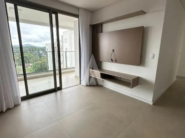 Apartamento para Venda em Joinville/SC Costa e Silva 3 Quartos